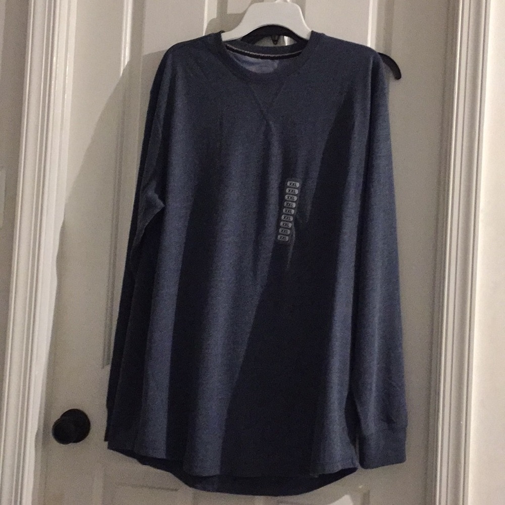 Men shirt